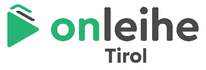 onleihe